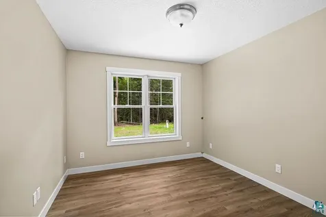 3138 Maple Drive Cloquet MN 55720