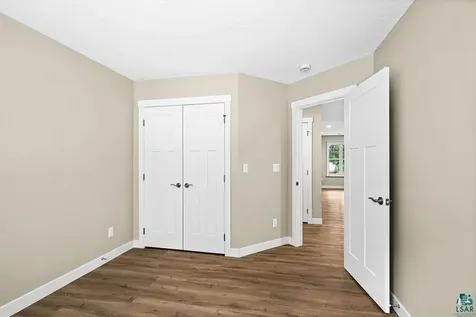 3138 Maple Drive Cloquet MN 55720