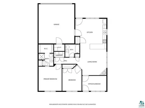 3138 Maple Drive Cloquet MN 55720