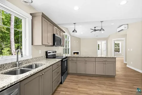 3138 Maple Drive Cloquet MN 55720