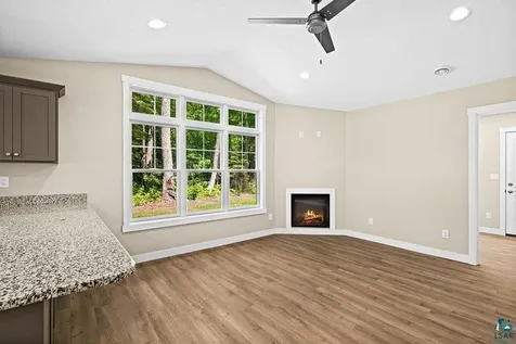 3138 Maple Drive Cloquet MN 55720