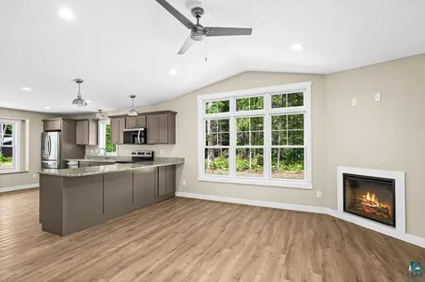 3138 Maple Drive Cloquet MN 55720