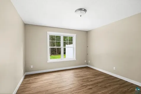 3138 Maple Drive Cloquet MN 55720