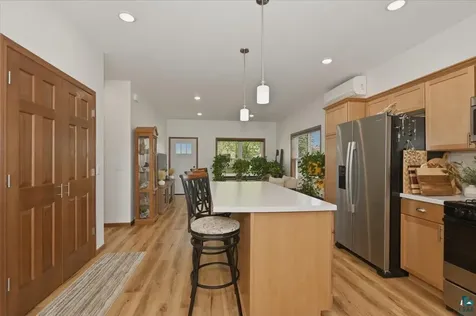 2213 Oakes Avenue Superior WI 54880