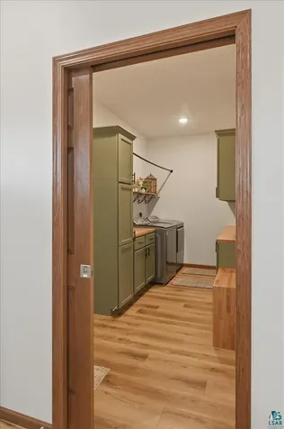 2213 Oakes Avenue Superior WI 54880