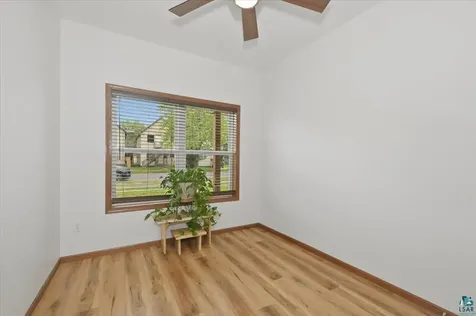 2213 Oakes Avenue Superior WI 54880