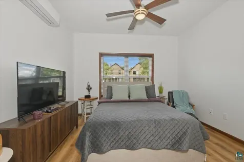 2213 Oakes Avenue Superior WI 54880