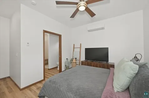 2213 Oakes Avenue Superior WI 54880