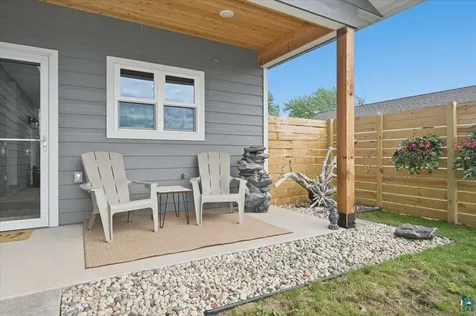 2213 Oakes Avenue Superior WI 54880