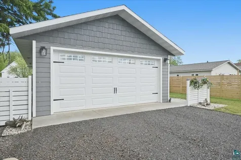 2213 Oakes Avenue Superior WI 54880
