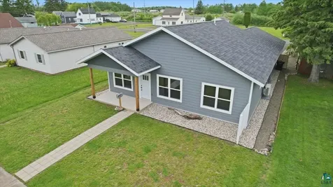 2213 Oakes Avenue Superior WI 54880