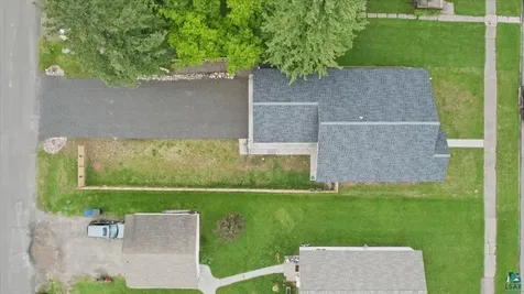 2213 Oakes Avenue Superior WI 54880