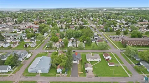 2213 Oakes Avenue Superior WI 54880