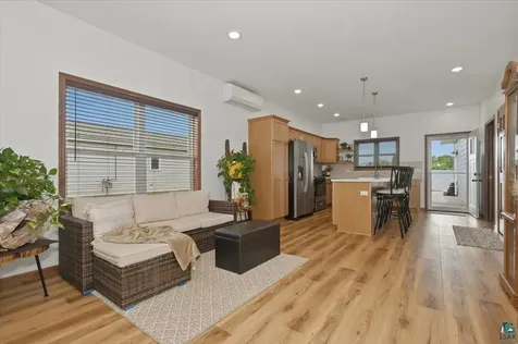 2213 Oakes Avenue Superior WI 54880