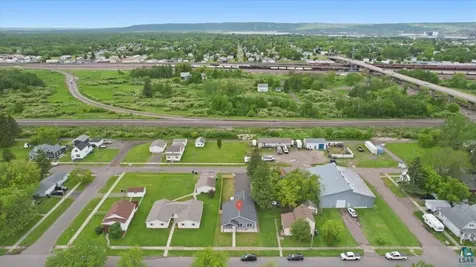 2213 Oakes Avenue Superior WI 54880