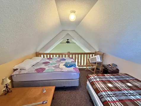 2275 Loon Point Makinen MN 55763