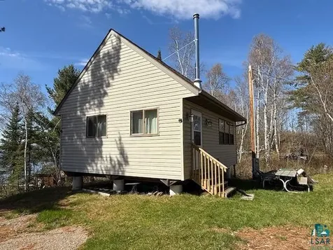 2275 Loon Point Makinen MN 55763