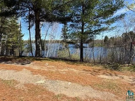 2275 Loon Point Makinen MN 55763