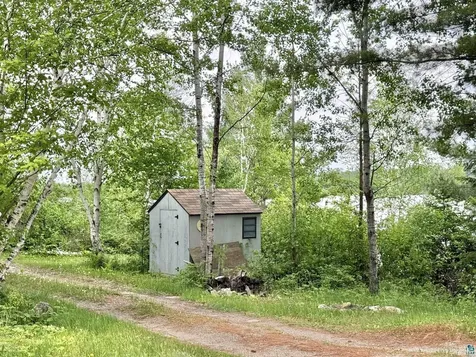 2275 Loon Point Makinen MN 55763