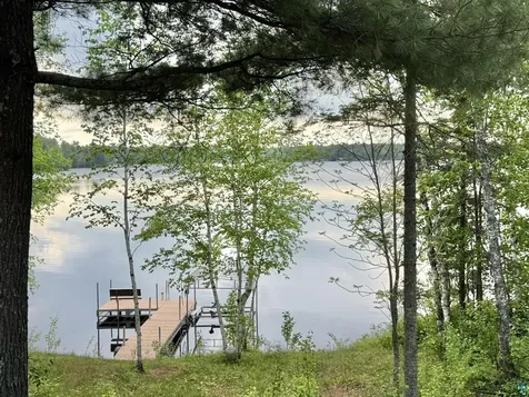 2275 Loon Point Makinen MN 55763