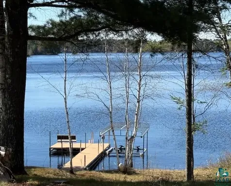 2275 Loon Point Makinen MN 55763