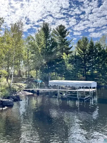 2275 Loon Point Makinen MN 55763