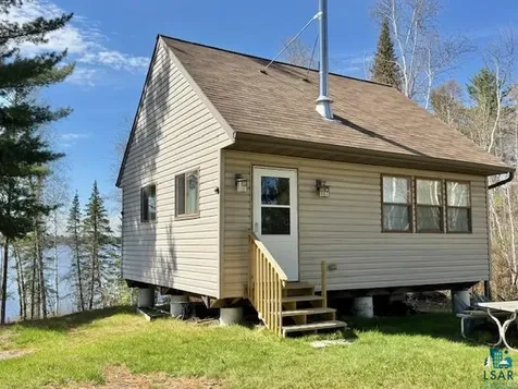 2275 Loon Point Makinen MN 55763