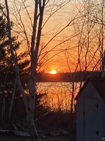 2275 Loon Point Makinen MN 55763