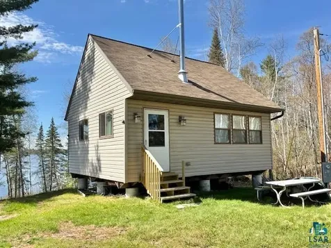2275 Loon Point Makinen MN 55763