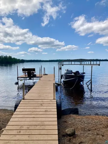 2275 Loon Point Makinen MN 55763