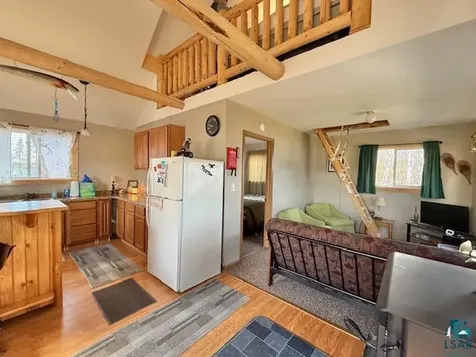 2275 Loon Point Makinen MN 55763