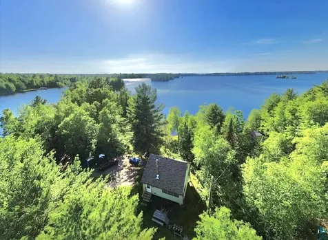 2275 Loon Point Makinen MN 55763