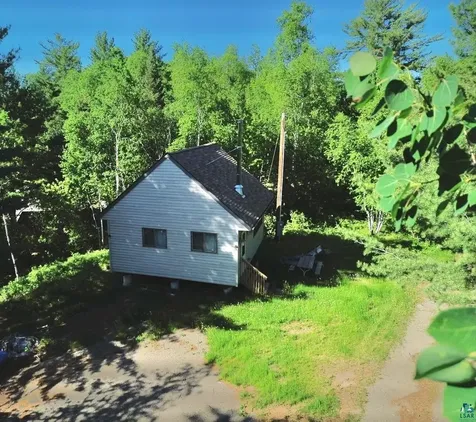 2275 Loon Point Makinen MN 55763