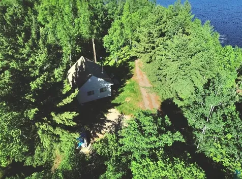 2275 Loon Point Makinen MN 55763