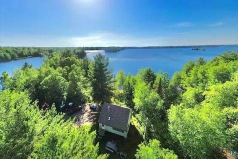 2275 Loon Point Makinen MN 55763