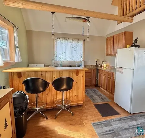 2275 Loon Point Makinen MN 55763