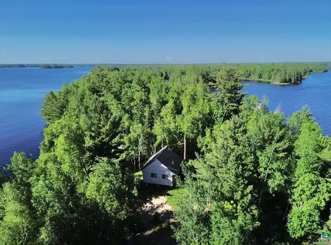 2275 Loon Point Makinen MN 55763