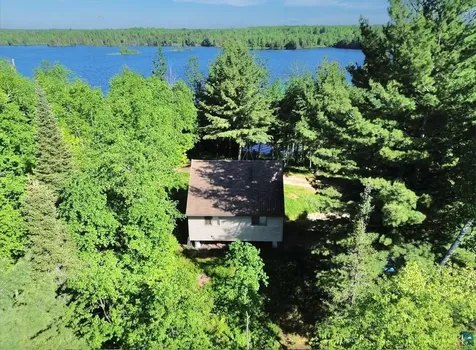 2275 Loon Point Makinen MN 55763