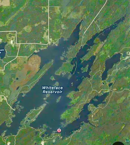 2275 Loon Point Makinen MN 55763