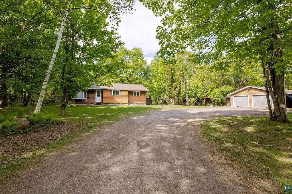 7045 Morris Thomas Road Cloquet MN 55720