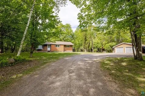 7045 Morris Thomas Road Cloquet MN 55720