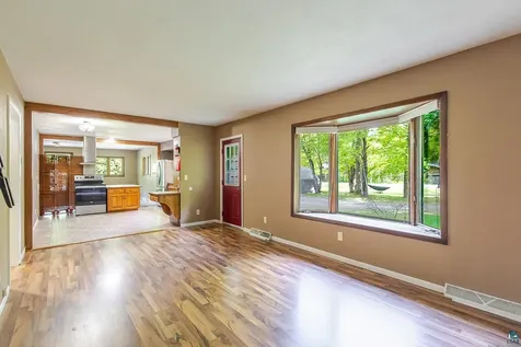 7045 Morris Thomas Road Cloquet MN 55720