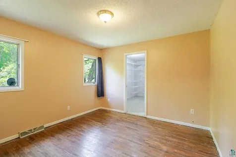 7045 Morris Thomas Road Cloquet MN 55720