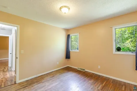 7045 Morris Thomas Road Cloquet MN 55720