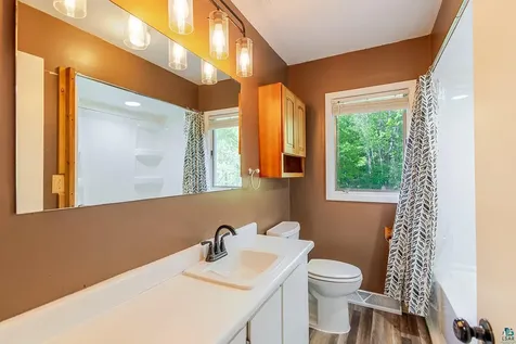 7045 Morris Thomas Road Cloquet MN 55720