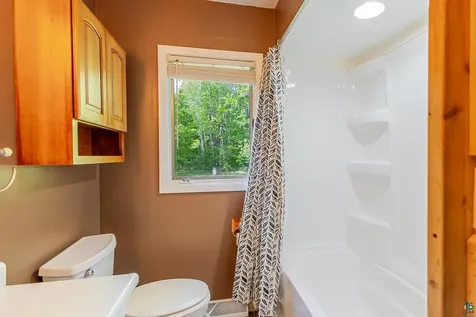 7045 Morris Thomas Road Cloquet MN 55720