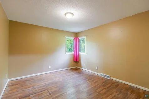 7045 Morris Thomas Road Cloquet MN 55720