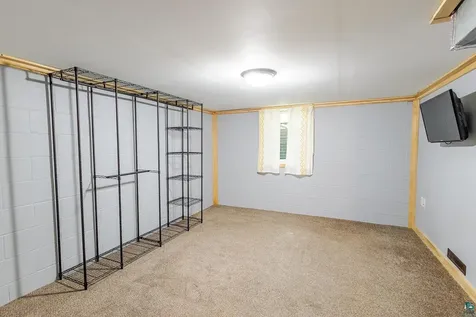 7045 Morris Thomas Road Cloquet MN 55720