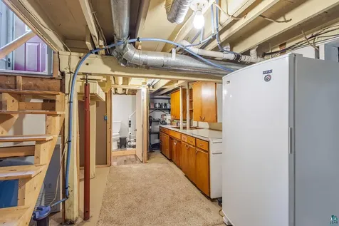 7045 Morris Thomas Road Cloquet MN 55720