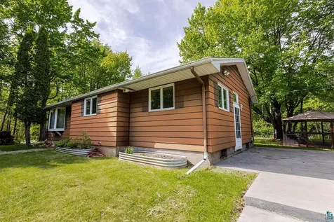 7045 Morris Thomas Road Cloquet MN 55720